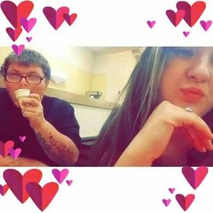 Meet your Posher, Kyler